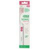 GUM SONIC SENSITIVE CEPILLO DE DIENTES ULTRA SUAVE