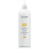 BABÉ UREA 10% LOCIÓN REPARADORA 500ML