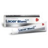 LACER PASTA BLANC PLUS 125 ML