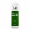 INTERAPOTHEK CHAMPU 2 EN 1 400 ML