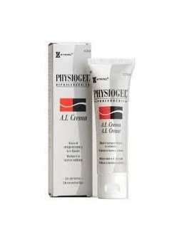 Physiogel a I Cr 50 Ml