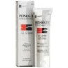 PHYSIOGEL A I CR 50 ML