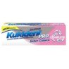 KUKIDENT COMPLETE CLÁSICO 47 GR