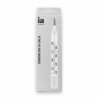 TERMOMETRO CLINICO DIGITAL INTERAPOTHEK SIN M