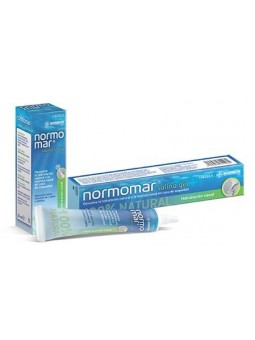 Normomar Salina Spray 30 Ml