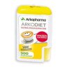 ARKODIET SUCRALOSA EDULCORANTE 300 COMPRIMIDOS