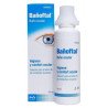 BAÑOFTAL BAÑO OCULAR 200 ML