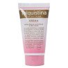 TALQUISTINA CREMA 50 ML