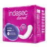 INDASEC EXTRA 20 UDS
