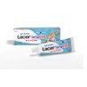 GEL DENTAL LACER INFANTIL 50 ML