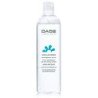 BABE AGUA MICELAR 250 ML