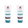 NEUTROGENA PIES ULTRA-HIDRATANTE 100+100ML DUPLO