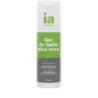 INTERAPOTHEK GEL DE BAÑO ALOE VERA 750 ML