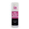 INTERAPOTHEK GEL DE BAÑO REAFIRMANTE 750 ML