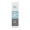 INTERAPOTHEK GEL SPA THERMAL 750ML