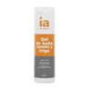 INTERAPOTHEK GEL DE BAÑO AVENA Y TRIGO 750ML