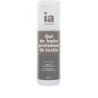 INTERAPOTHEK GEL DE BAÑO PROTEINAS DE LECHE 750ML