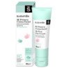 SUAVINEX MI PRIMERA CREMA FACIAL 50 ML