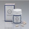 ZINOX IOOX CAPSULAS 60 CAPS