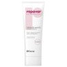 REPAVAR REGENERADORA CREMA DE MANOS 75 ML