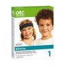 OTC ANTIPIOJOS PACK TTO COMPLETO PERMETRINA 1.5%