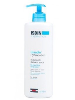 Isdin Ureadin Hydro Lotion...