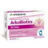ARKOBIOTICS ÍNTIMA 20 CÁPSULAS