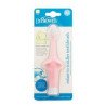 DR. BROWNS CEPILLO DE DIENTES ROSA