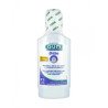 GUM ORTHO COLUTORIO 300 ML