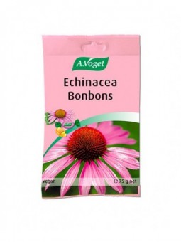 A. Vogel Echinacea Bonbons...