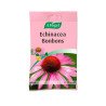 A. VOGEL ECHINACEA BONBONS 75GR
