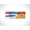 KUKIDENT PRO DOBLE ACCIÓN NUETRO 40 GR