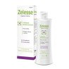 ZELESSE SOLUCIÓN HIGIENE ÍNTIMA 250 ML