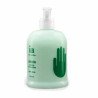 INTERAPOTHEK JABÓN DE MANOS CON ALOE VERA 500ML