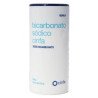 BICARBONATO SODICO CINFA TARRO 200 GRS