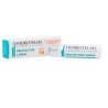 HIDROTELIAL PROTECTOR LABIAL ACTIVO SPF15 4GR