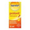 SUPRADYN PROTOVIT GOTAS 15ML
