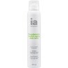 INTERAPOTHEK DESODORANTE SPRAY NEUTRO ALOE VERA 200ML