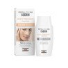 ISDIN FOTO ULTRA 100 SPOT PREVENT FUSION FLUID SPF-50+ 50 ML