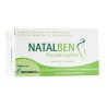 NATALBEN PRECONCEPTIVO 30 CÁPSULAS