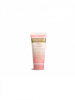 Talquistina Crema 100 Ml