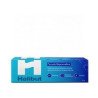 HALIBUT POMADA REGENERADORA ADULTOS 45GR