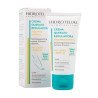 HIDROTELIAL CREMA QUERATOREGULADORA 50ML