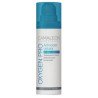 CAMALEON OXYGEN PRO MASCARILLA EFERVESCENTE 30 ML