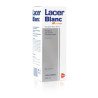 LACERBLANC COLUTORIO 500 ML