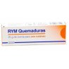 RYM QUEMADURAS 25 GR