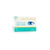 STADA SOLUCIÓN OFTÁLMICA HIDRATANTE  0.2 HIALURONATO DE SODIO 20 UDS DE 0.5 ML