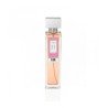 IAP PHARMA POUR FEMME Nº 31 150 ML