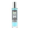 IAP PHARMA POUR HOMME Nº 63 30 ML