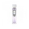 IAP PHARMA POUR HOMME Nº 65 150 ML